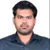 Manohar Babu