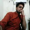 satyam singh