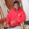 Emmanuel Ngetich