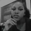 Ajiboye Busola