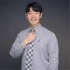 Joobin Lee