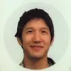 Bryan Cheung