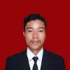 Sabar Gurning