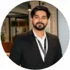 Vivek Phalke