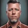 Clint Wills