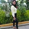 ishika raghuvanshi