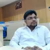Sumit Sarkar