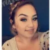 Sylvia Guerrero