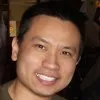Patrick Lam