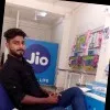 Ashraf Ashu Ashu