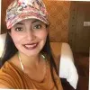 Landy Gomez Jaramillo