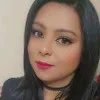 Rheama Walter