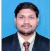 Vikas Deshmukh