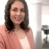Laura Sivasli