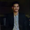 Karthik Devadiga