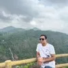 Sajan Shaw