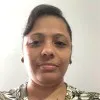 Bebe Rafina Khan