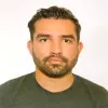 Brayan Castro