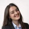 yesmine khayati