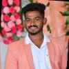 Darshan