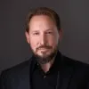 Chris Sinkwitz