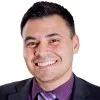 Bryant Razo