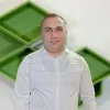 Gevorg Gasparyan
