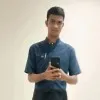 Sriram Bhupathi