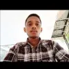adarsh pandey