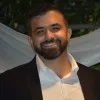 Ali Al Baghdadi
