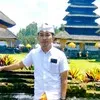 Adi Pratama