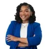 Mya Taylor