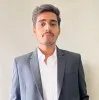 Shujaat Hussain