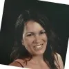 Stephanie Miller