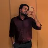 Arbaz Shaikh