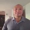 Gus Crivelli