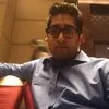 kartik saini