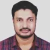 Nishaj Abdul Azees