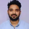 Shubham Chaudhary