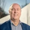 Steve McGirr