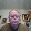 William Bedal