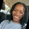 Sisanda Hadebe