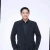 irvan dwitanto