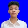 Mochammad Taufiqur Rochman