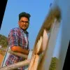KOLANU VENUMADHAV