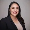 Wendy Fernandez