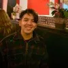 Jacob Gutierrez