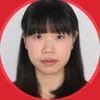 Min Zheng