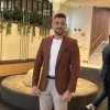 Omar Zoubi