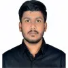 Sanjeev Bhardwaj